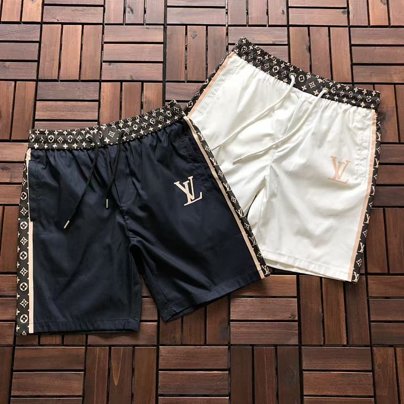 Other ~85 L🔥 SHORTS 77040151 (Im 185CM 80KG Iwear Size L In The Photo), photo 1