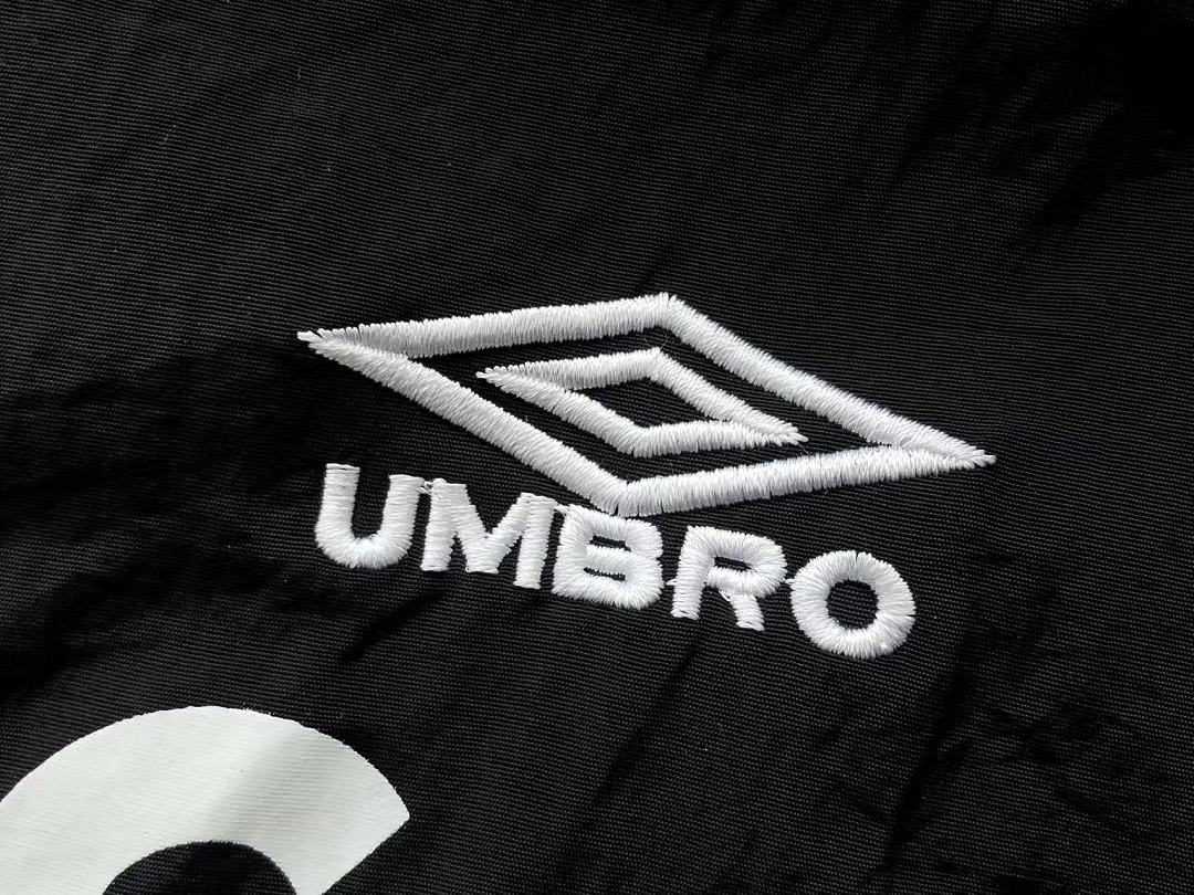 Other TOP~ 249 PANTS ~229 S🔥P🔥E🔥E & UMBRO JACKET - Image 25