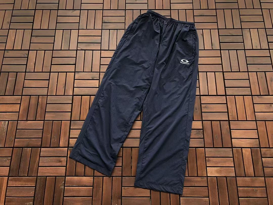 Other TOP195 PANTS 165 B🔥L🔥🔥🔥IA🔥A JACKET - Image 29
