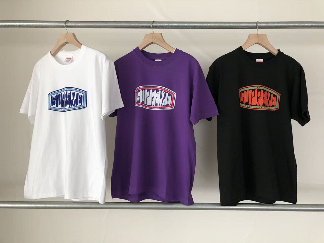 On Running ~95 S🔥P🔥E🔥E T-SHIRT 55022739 (Im 176CM 58KG Iwear Size M In The Photo) - Image 22