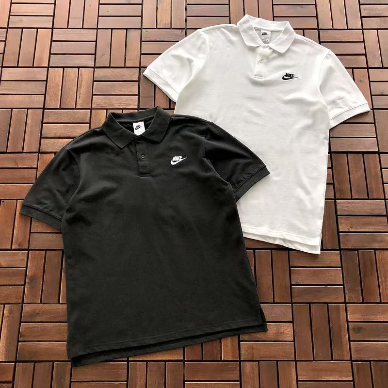 Other 135 N🔥K🔥T-SHIRT 88061708 (Im 185CM 70KG Iwear Size M In The Photo), photo 1