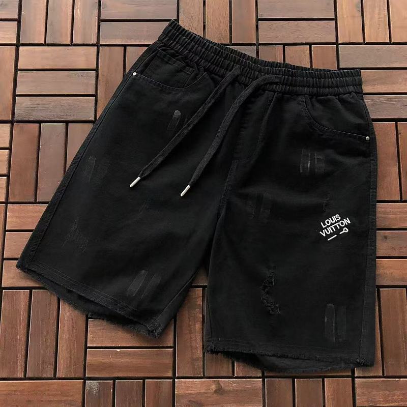 199 L🔥SHORTS, photo 1