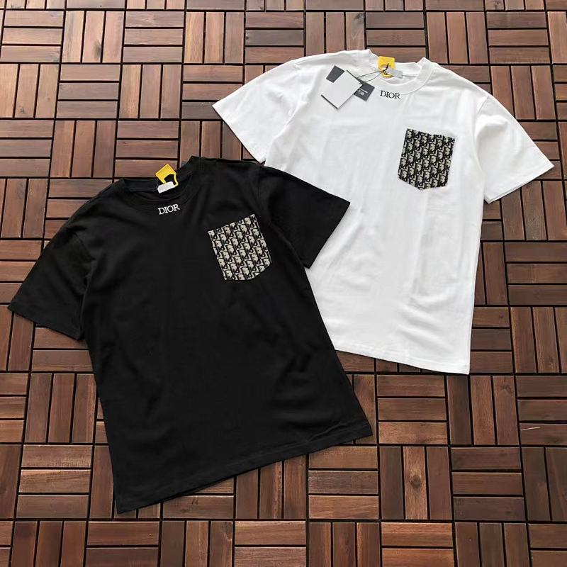 Other ~109 D🔥O🔥 T-SHIRT 77011668 (Im 176CM 58KG Iwear Size XS In The Photo), photo 1
