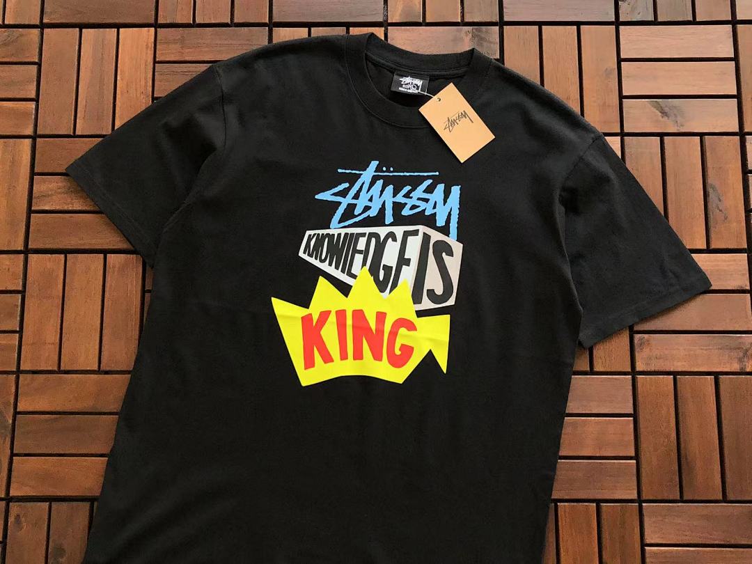 On Running ~85 ST🔥S🔥Y T-SHIRT - Image 17