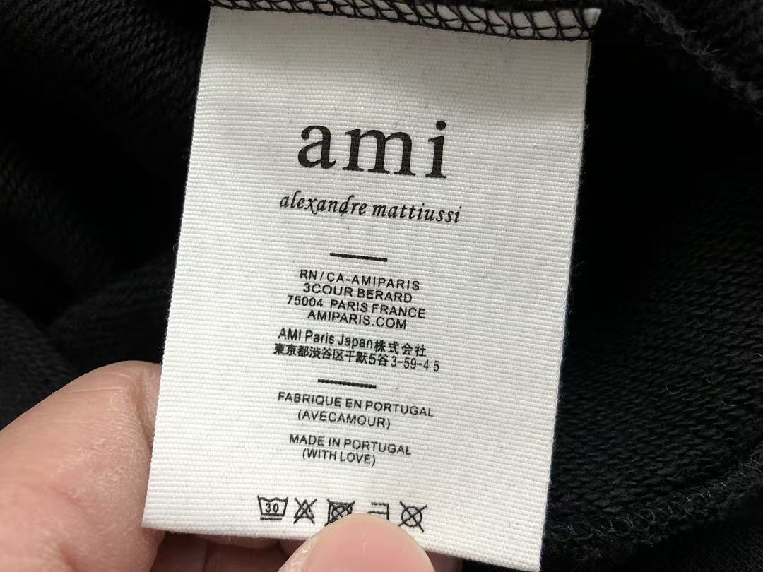 Other 189 A🔥I HOODIE 88080622 (Im 185CM 70KG Iwear Size M In The Photo) - Image 28