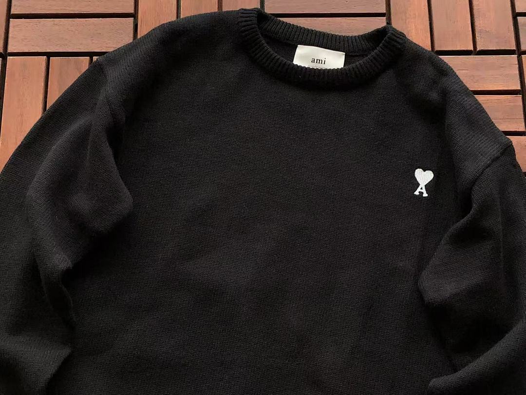 Other ~149 A🔥I SWEATER 22091546 (Im 180CM 68KG Iwear Size M In The Photo) - Image 38