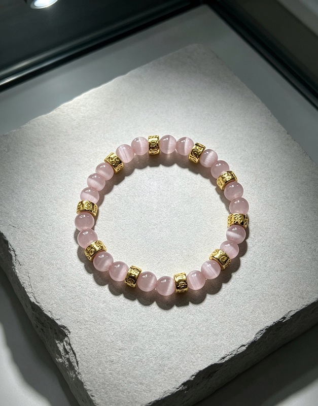 Chanel Chanel ~226 CH🔥OM🔥 HE🔥RTS, photo 1