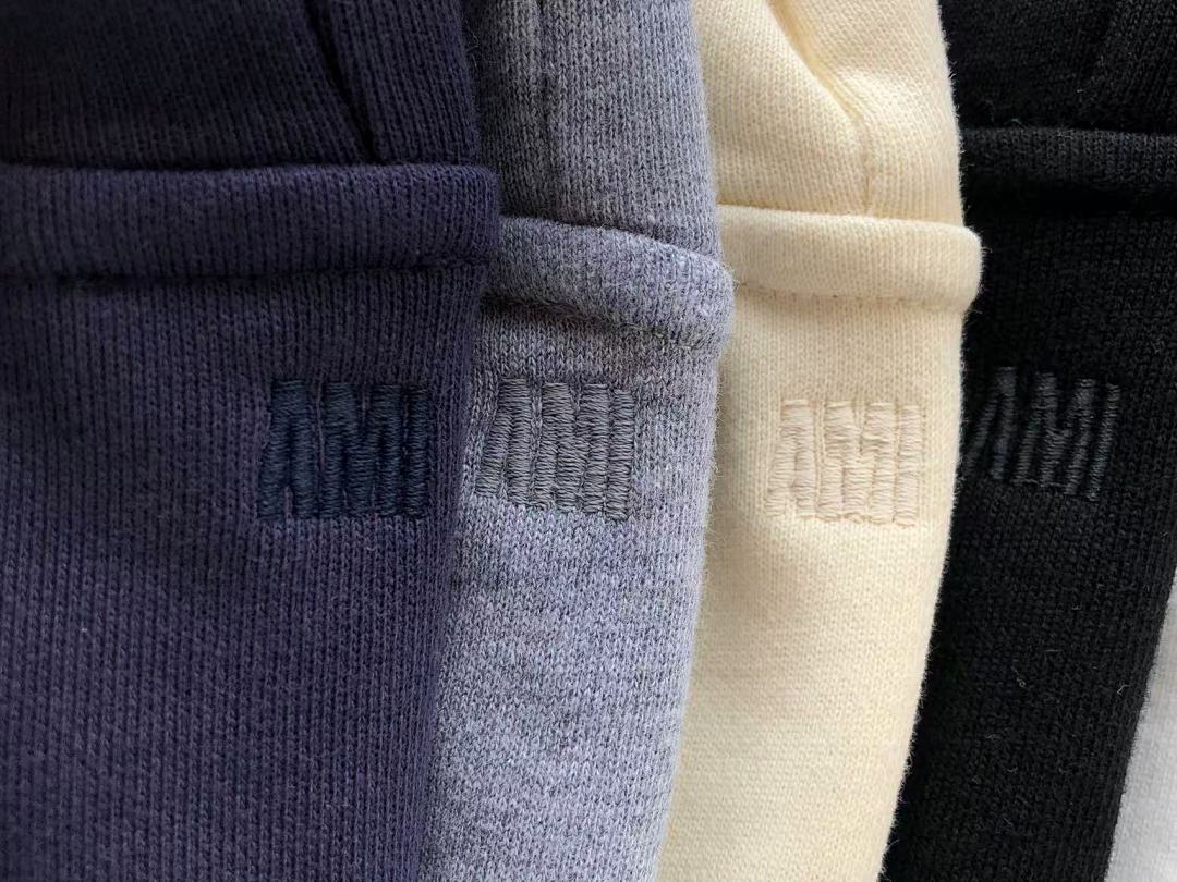 Other ~ 169 A🔥I HOODIE 22091654 (Im 180CM 68KG Iwear Size M In The Photo) - Image 38
