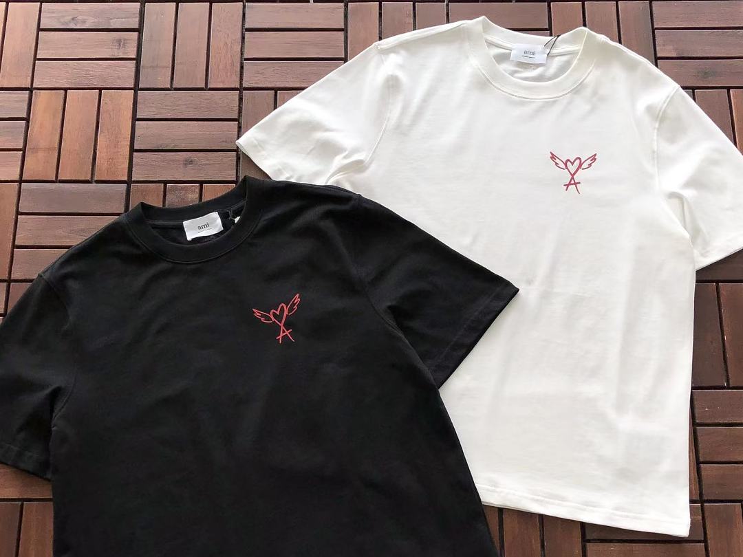 Other ~89 A🔥I T-SHIRT 55042912 (Im 185CM 70KG Iwear Size M In The Photo) - Image 6