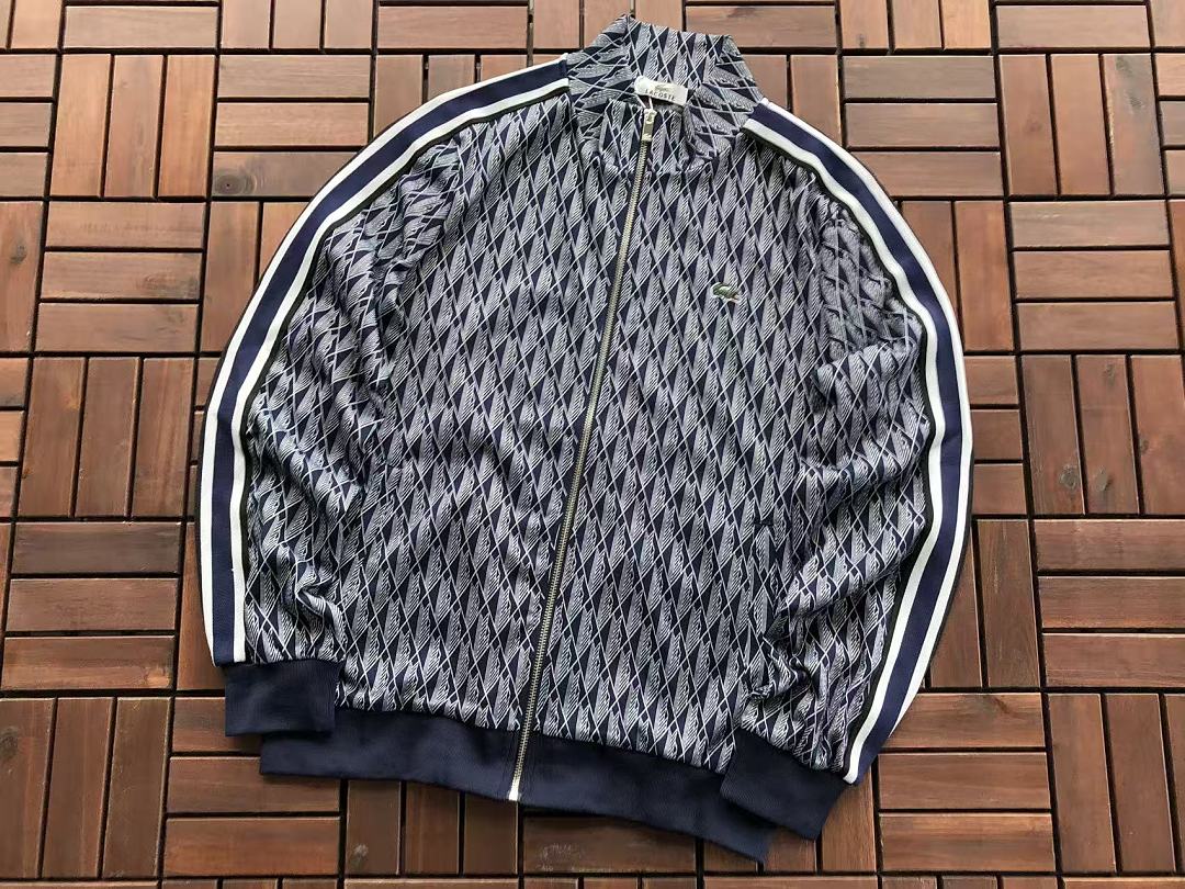 Other ~ 256 L🔥C🔥ST🔥SWEATER TROUSERS 55070612 (Im 185CM 80KG Iwear Size XL In The Photo) - Image 18