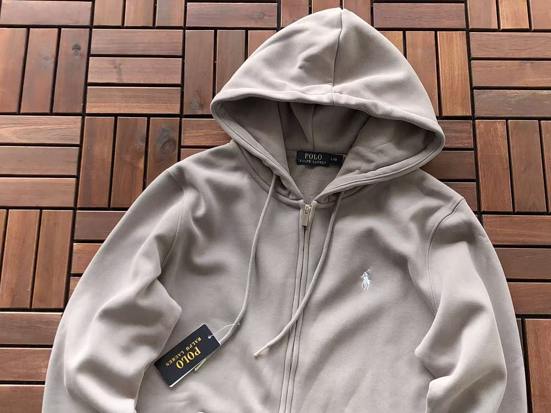 Other ~TOP 169 PANTS 135 RA🔥PH🔥AU🔥EN FLEECE HOODIE - Image 29