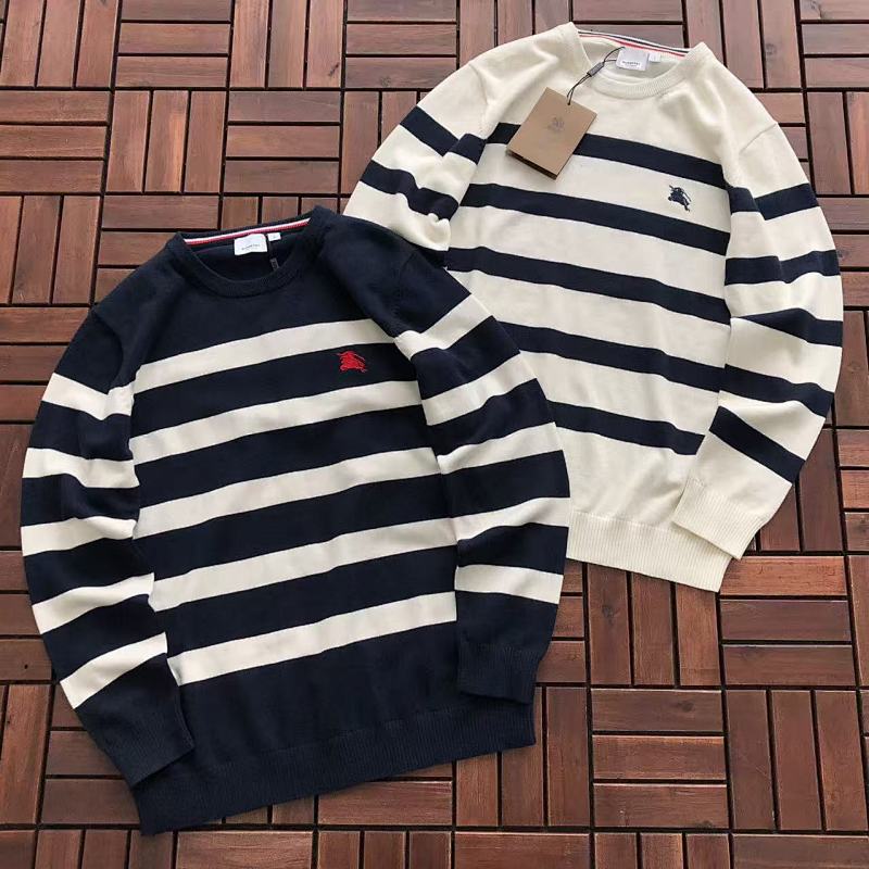~125 B🔥RB🔥RRY SWEATER 33122432 (Im 176CM 58KG Iwear Size L In The Photo), photo 1