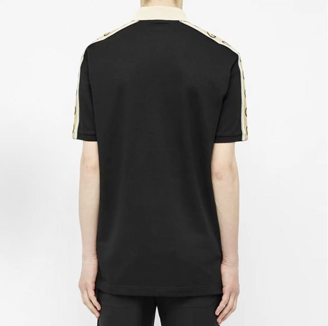 Other ~125 G🔥C🔥I T-SHIRT - Image 5