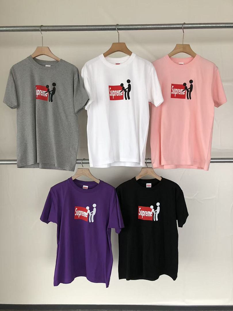 On Running ~95 S🔥P🔥E🔥E T-SHIRT 55022673 (Im 185CM 80KG Iwear Size M In The Photo) - Image 35