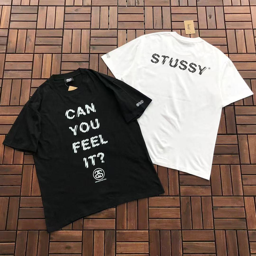 On Running ~ 79 ST🔥S🔥Y T-SHIRT 55090399 (Im 185CM 70KG Iwear Size L In The Photo)