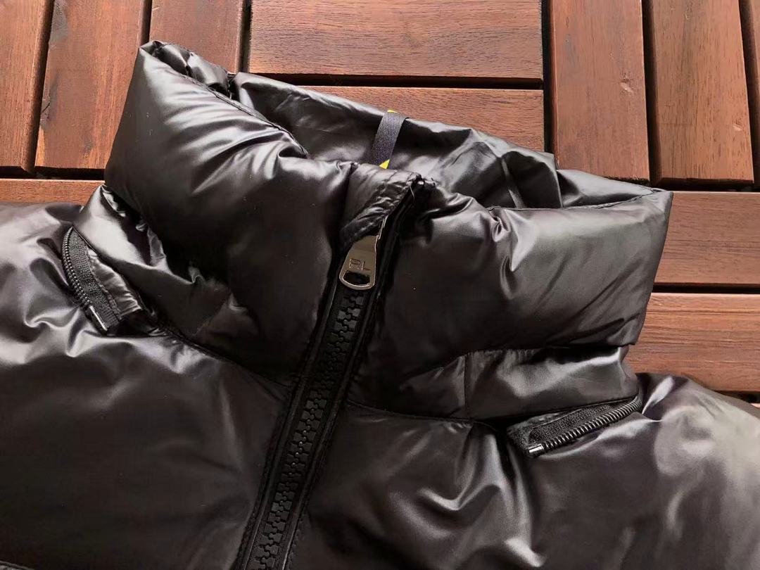 Other 🔥1:1 ~469 RA🔥PH🔥AU🔥EN DOWN JACKET 11090214 (Im 180CM 68KG Iwear Size M In The Photo) - Image 17