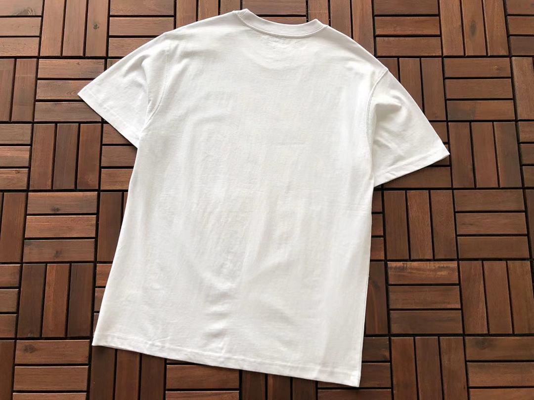 On Running ~99 C🔥RH🔥RTT T-SHIRT - Image 6