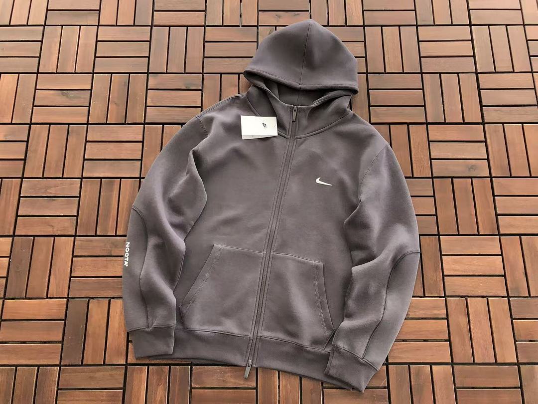 Other TOP ~ 169 PANTS 135 N🔥C🔥A & N🔥K🔥HOODIE - Image 8