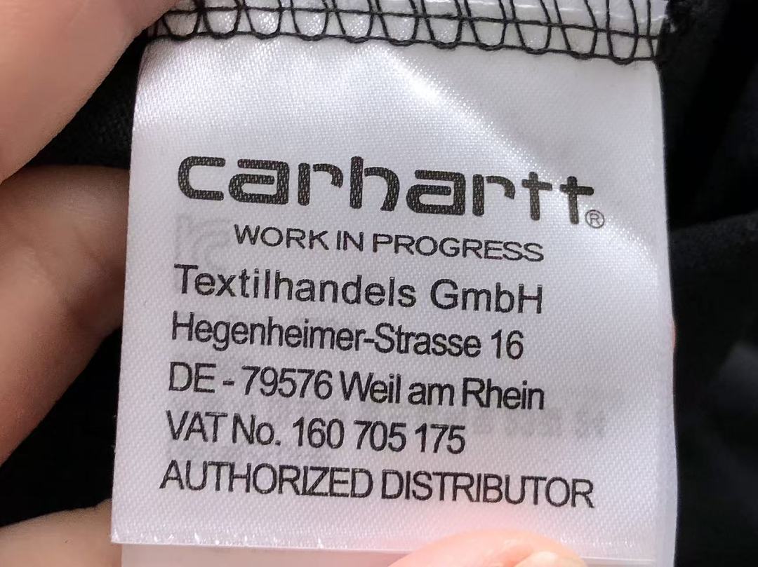 On Running ~95 C🔥RH🔥RTT T-SHIRT 55070139 (Im 185CM 70KG Iwear Size M In The Photo) - Image 25