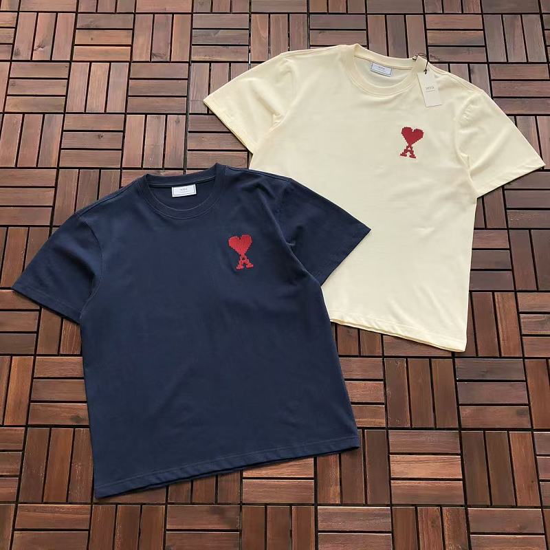Other ~95 A🔥I T-SHIRT 66051370 (Im 185CM 80KG Iwear Size S In The Photo)