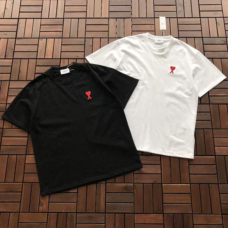 ~149 A🔥I T-SHIRT 66040327 (Im 176CM 58KG Iwear Size L In The Photo), photo 1