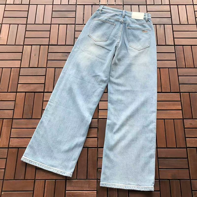 Other ~278 D🔥O🔥JEANS, photo 1