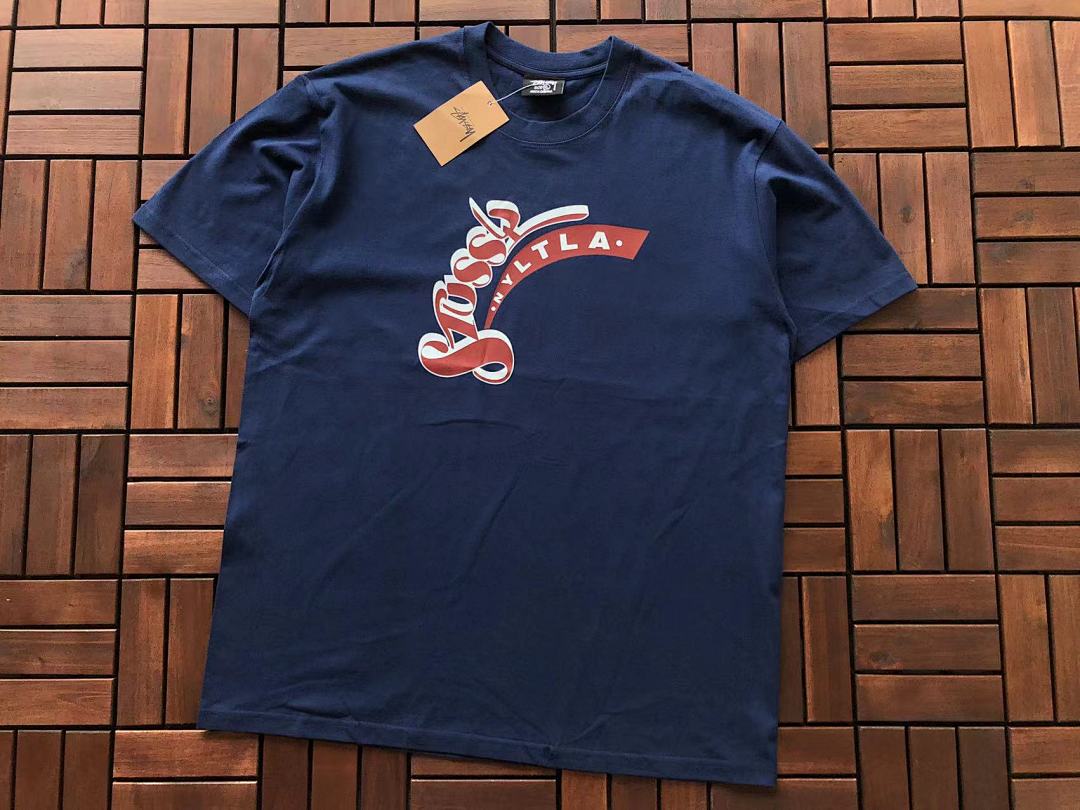 On Running ~85 ST🔥S🔥Y T-SHIRT - Image 12