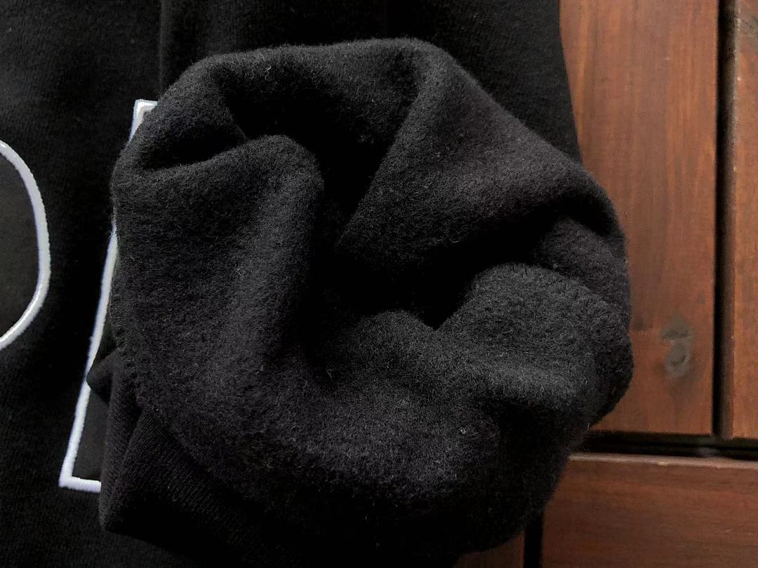 Other ~186 S🔥P🔥E🔥E&N🔥K🔥 FLEECE - Image 20