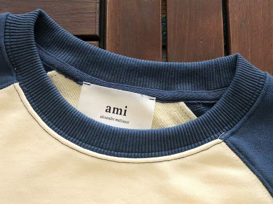 Other ~149 A🔥I SWEATER 66072275 (Im 185CM 70KG Iwear Size M In The Photo) - Image 26