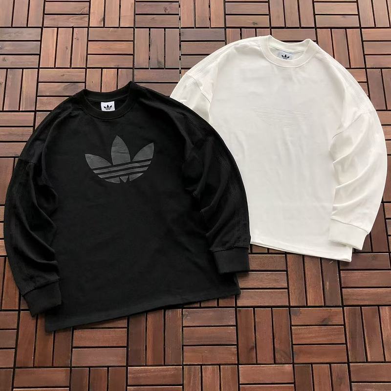Other ~139 🔥DI🔥AS LONG-SLEEVE 66042424 (Im 185CM 80KG Iwear Size M In The Photo), photo 1