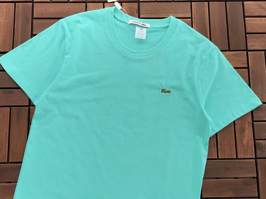 Other ~59 L🔥C🔥ST🔥 T-SHIRT - Image 13