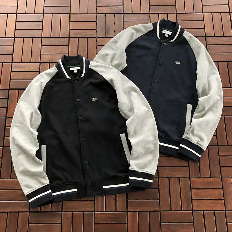 Other ~189 Lš„Cš„STš„SWEATER FLEECE 66082304 (Im 185CM 70KG Iwear Size M In The Photo), photo 1