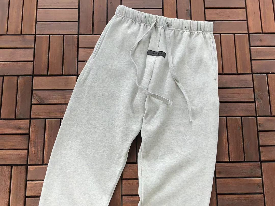 Other TOP~139 PANTS~135 FOG HOODIE TROUSERS - Image 36