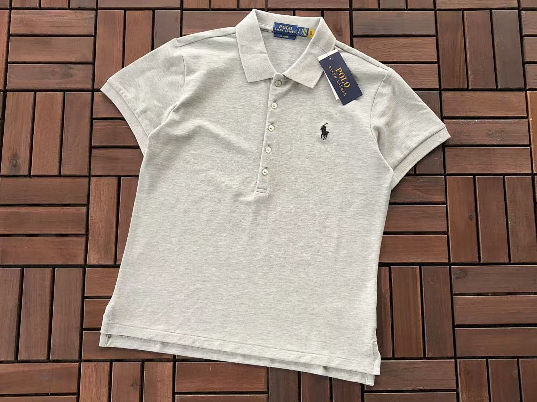 Other ~119 RA🔥PH🔥AU🔥EN T-SHIRT POLO - Image 21
