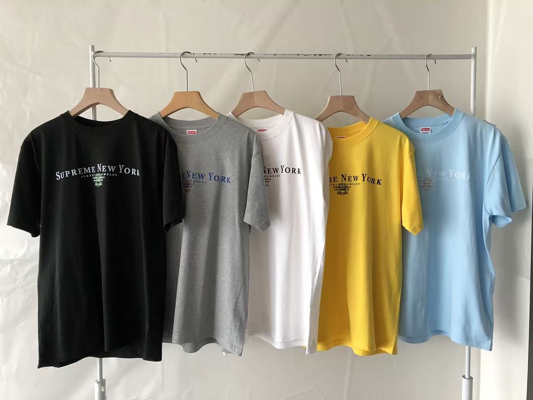 On Running ~ 95 S🔥P🔥E🔥E T-SHIRT 55072803 (Im 185CM 70KG Iwear Size L In The Photo) - Image 30