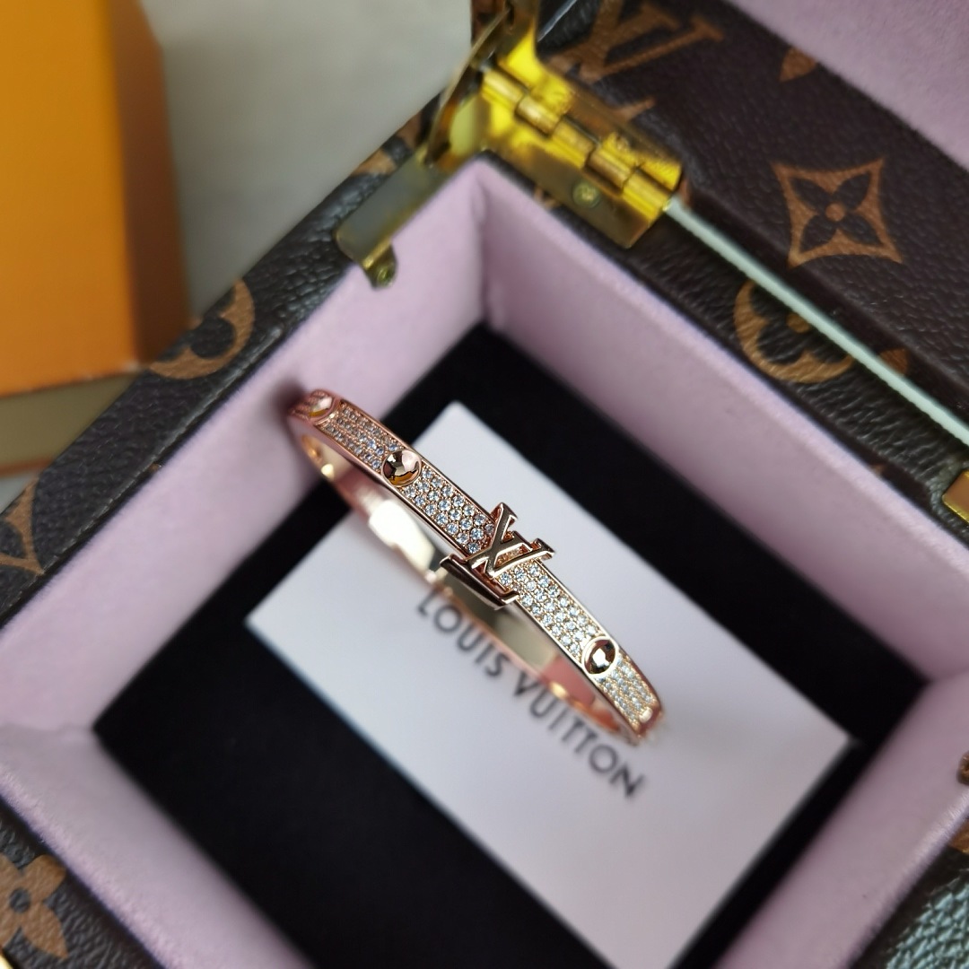 Other ~ 195 L🔥JEWELRY, photo 1