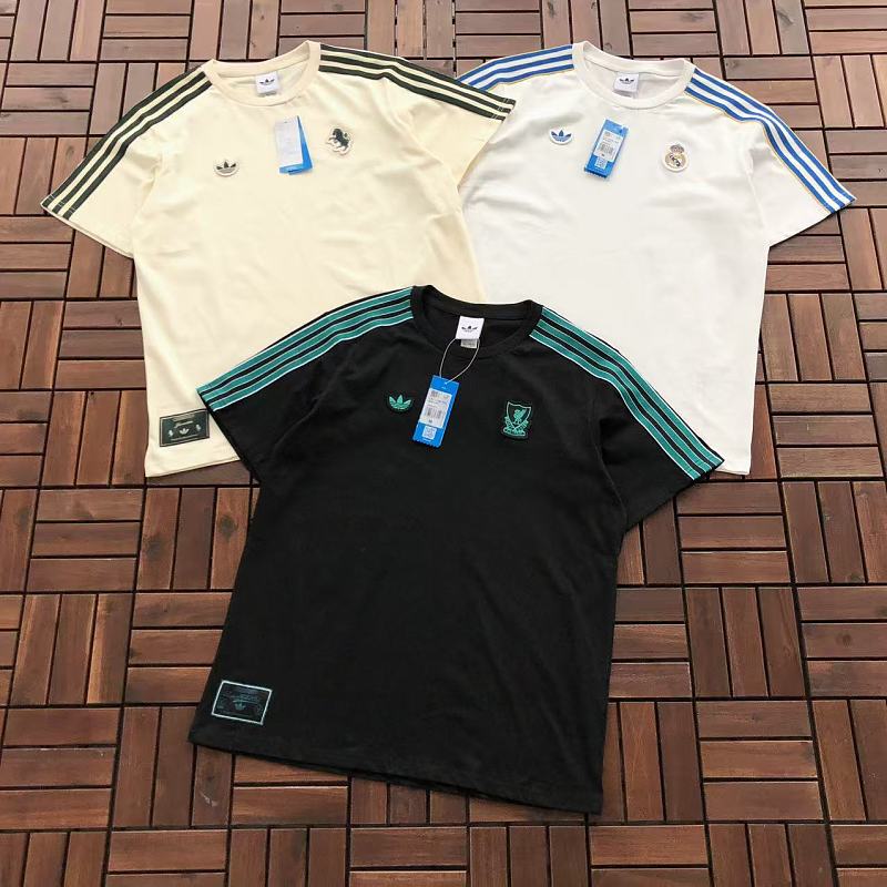 ~99 🔥DI🔥AS T-SHIRT 77052808 (Im 185CM 70KG Iwear Size M In The Photo), photo 1
