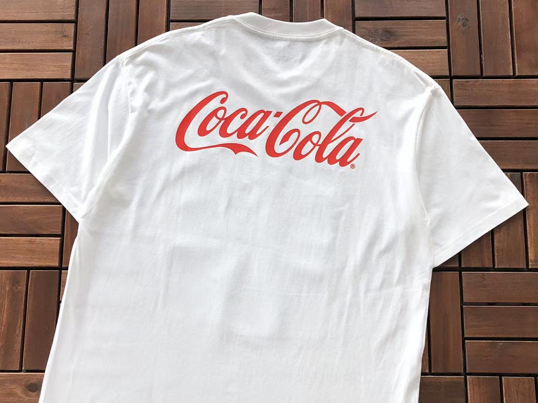 On Running ~85 ANTI SOCIAL CLUB T-SHIRT 11092869 (Im 180CM 68KG Iwear Size L In The Photo) - Image 19