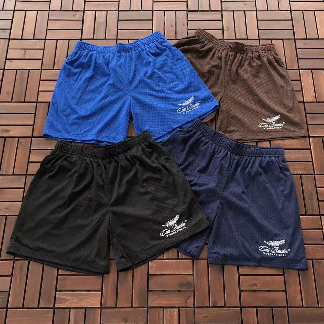 On Running ~95 COLE BUXTON SHORTS 77011116 (Im 176CM 58KG Iwear Size M In The Photo), photo 1