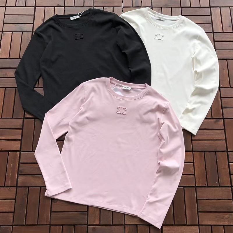 Other ~109 C🔥LI🔥E LONG-SLEEVE, photo 1