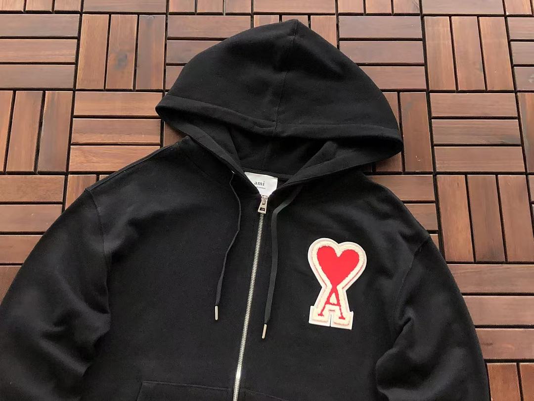 Other TOP ¥ 189 PANTS 169 A🔥I HOODIE - Image 30