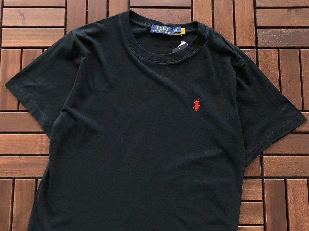 Other ~85 RA🔥PH🔥AU🔥EN T-SHIRT 11101315 (Im 176CM 58KG Iwear Size S In The Photo) - Image 16