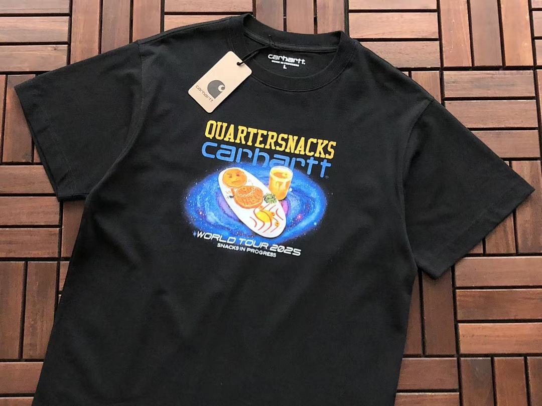 On Running ~95 C🔥RH🔥RTT T-SHIRT 11100816 (Im 180CM 68KG Iwear Size L In The Photo) - Image 10