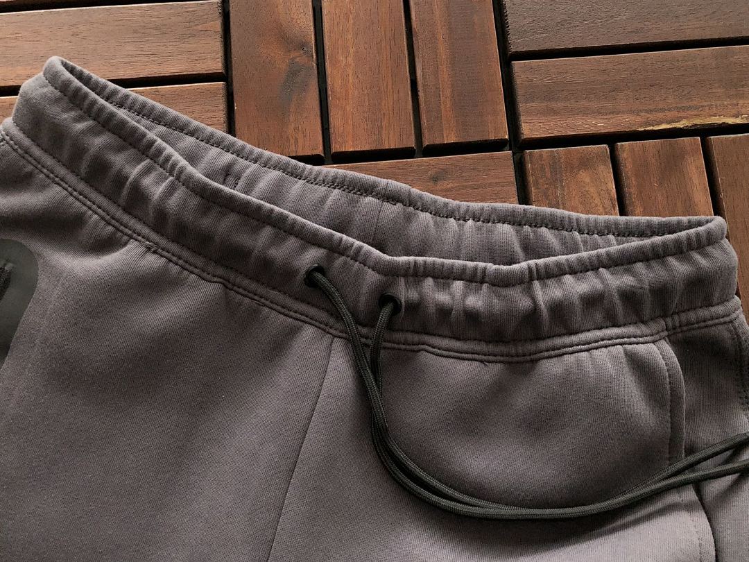 Other TOP~185 PANTS~159 N🔥C🔥A & N🔥K🔥HOODIE - Image 66