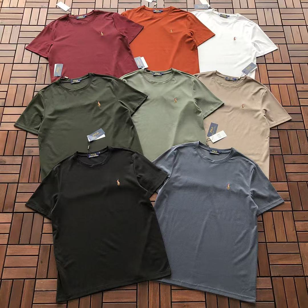 Other ~ 115 RA🔥PH🔥AU🔥EN T-SHIRT 55070718 (Im 185CM 70KG Iwear Size M In The Photo)