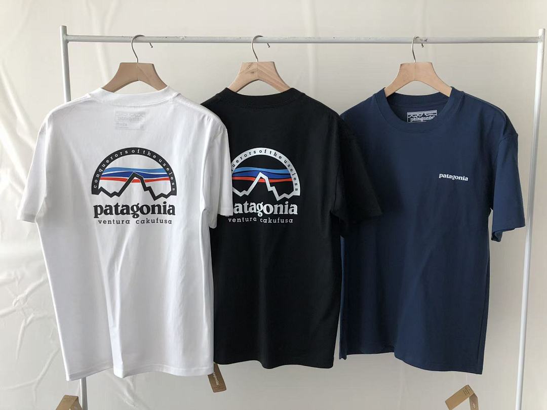 On Running ~79 P🔥TAG🔥N🔥A T-SHIRT 55022442 (Im 176CM 58KG Iwear Size M In The Photo) - Image 22