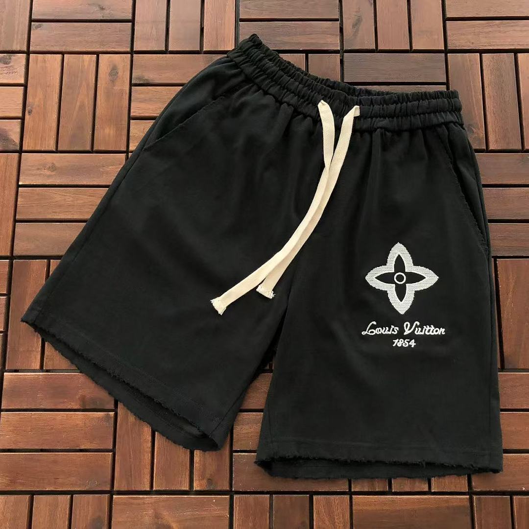 ~169 L🔥SHORTS 66051197 (Im 185CM 70KG Iwear Size M In The Photo), photo 1