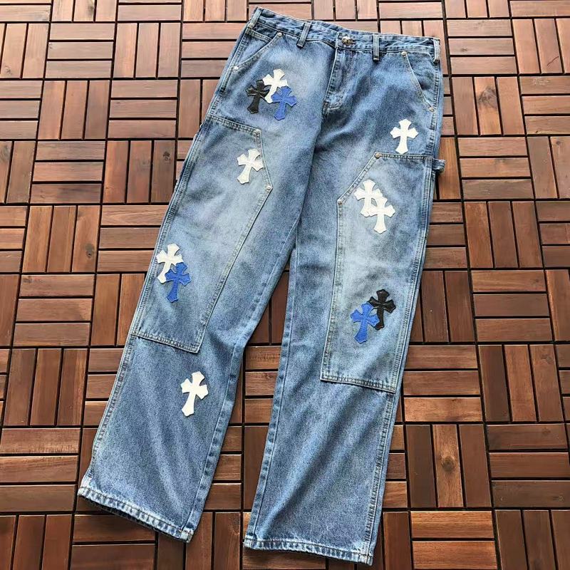 Chanel ~235 CH🔥OM🔥 HE🔥RTS, photo 1