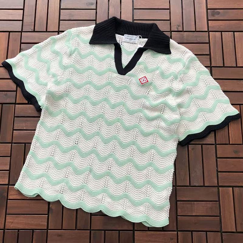 Other ~195 C🔥S🔥BL🔥🔥C🔥 T-SHIRT SWEATER 77010967 (Im 180CM 68KG Iwear Size L In The Photo), photo 1