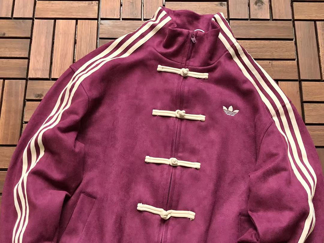 Other 🔥SALE🔥268 ← 288 🔥DI🔥AS JACKET 88010942 (Im 176CM 58KG Iwear Size XS In The Photo) - Image 23